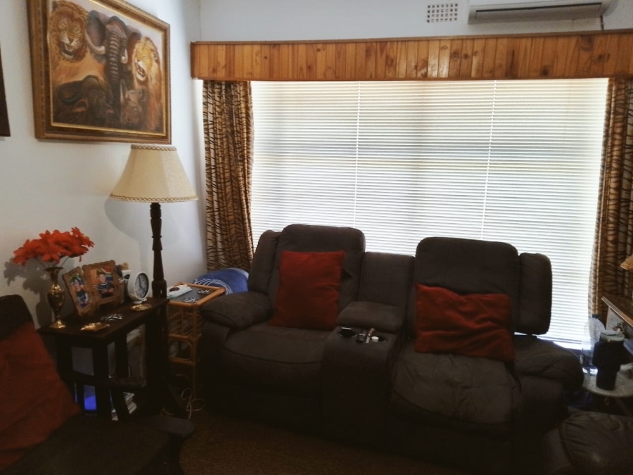 4 Bedroom Property for Sale in Harmony Free State
